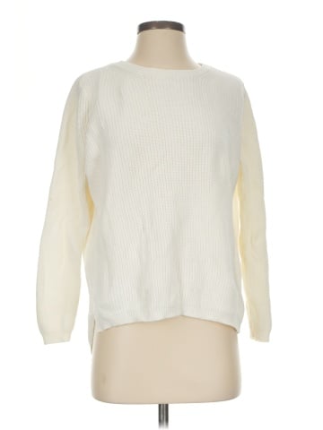 525 America Pullover Sweater (view 1)