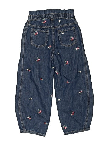 Baby Gap Jeans (view 2)