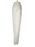 Rag & Bone Ivory Casual Pants Size S - photo 4