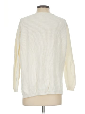 525 America Pullover Sweater (view 2)