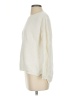 525 America 100% Cotton Ivory Pullover Sweater Size S - photo 5