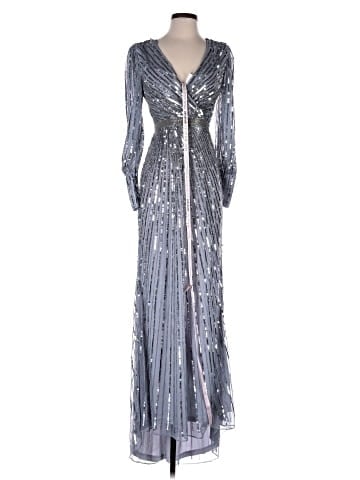 Mac Duggal Cocktail Dress (view 1)