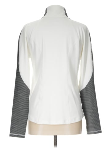 Fila Sport Track Jacket (view 2)