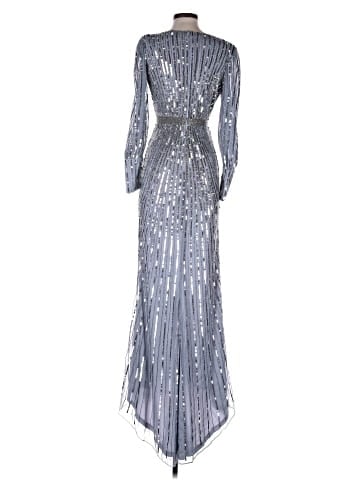 Mac Duggal Cocktail Dress (view 2)