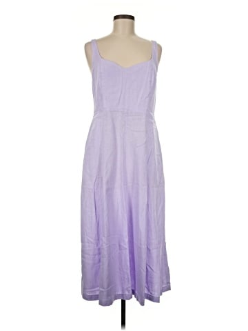 Old Navy Casual Dress (view 1)