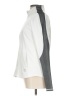 Fila Sport White Track Jacket Size L - photo 5