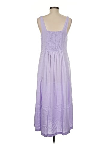 Old Navy Casual Dress (view 2)