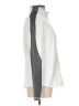 Fila Sport White Track Jacket Size L - photo 4