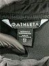Athleta Black Track Pants Size XS - photo 7