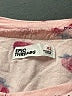 Epic Threads 100% Rayon Hearts Pink Dress Size XL (kids) - photo 3