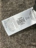 Athleta Black Track Pants Size XS - photo 8