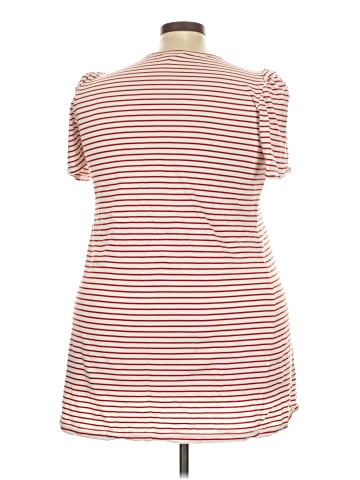 Court & Rowe Casual Dress (view 2)