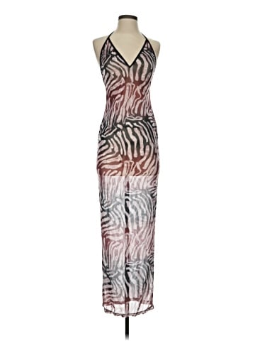 Icon Swim Cocktail Dress (view 1)