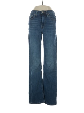 Aeropostale Jeans