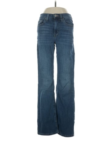 Aeropostale Jeans (view 1)