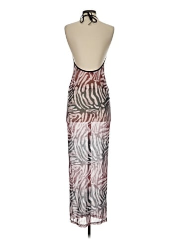 Icon Swim Cocktail Dress (view 2)
