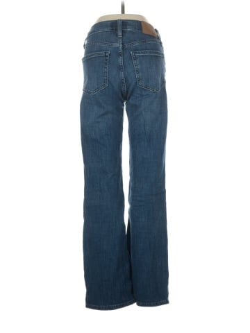 Aeropostale Jeans (view 2)