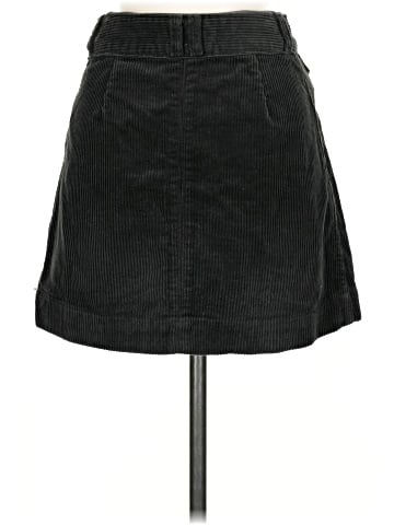 Abercrombie & Fitch Casual Skirt (view 2)