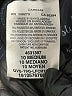 Lee Black Dress Pants Size 10 M - photo 8