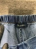 Denim & Co Blue Jeans Size L (estimated) - photo 7