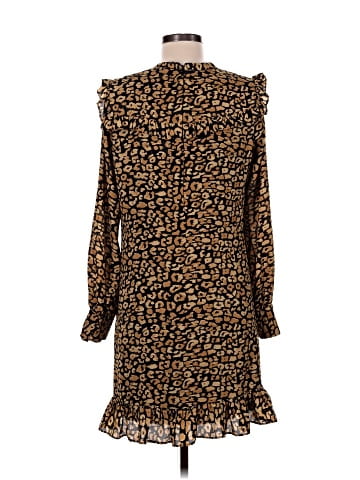Who What Wear Casual Dress (view 2)