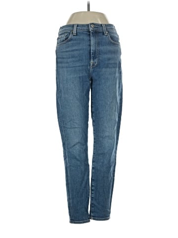 7 For All Mankind Jeans (view 1)