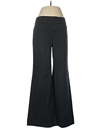 Ann Taylor LOFT Dress Pants (view 1)