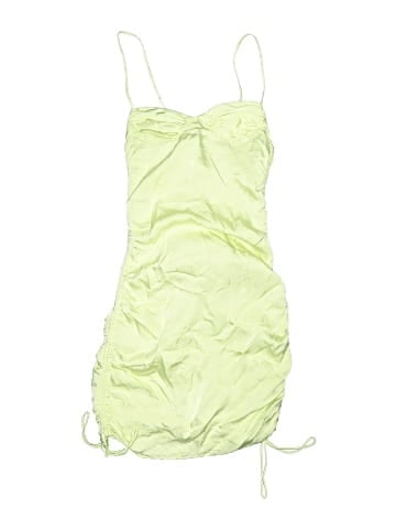 Zara Cocktail Dress (view 1)