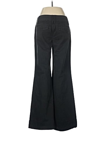 Ann Taylor LOFT Dress Pants (view 2)