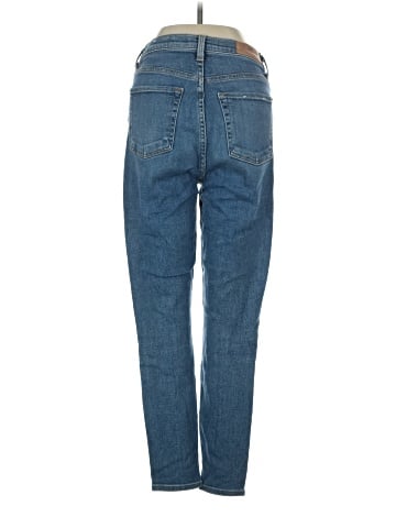 7 For All Mankind Jeans (view 2)