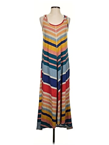 Saturday Sunday Casual Dress (view 1)