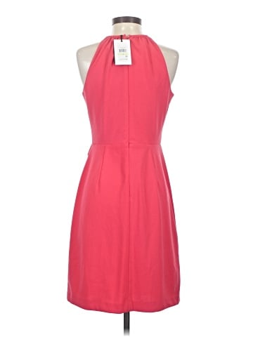 DKNY Cocktail Dress (view 2)