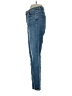 7 For All Mankind Blue Jeans Size 27 waist - photo 5