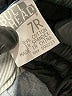 Bullhead Hearts Blue Jeans Size 7 - photo 8