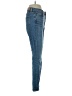 7 For All Mankind Blue Jeans Size 27 waist - photo 4