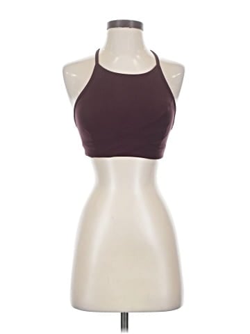 Lululemon Athletica Tank Top (view 1)