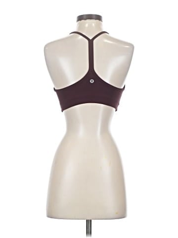 Lululemon Athletica Tank Top (view 2)