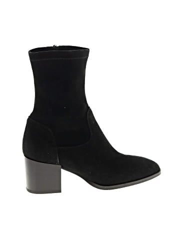 AQUATALIA Ankle Boots (view 1)