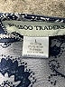 Bamboo Traders Paisley Blue Blazer Size L - photo 6