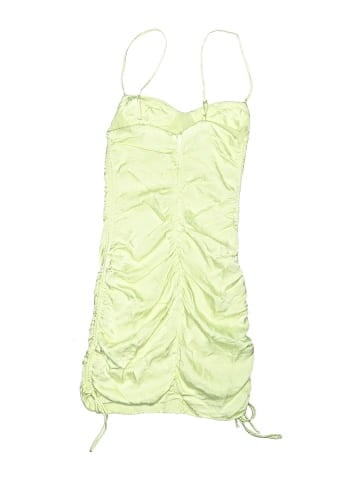 Zara Cocktail Dress (view 2)