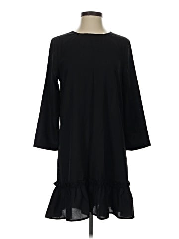 Shein Casual Dress (view 1)