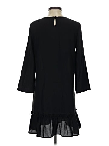 Shein Casual Dress (view 2)