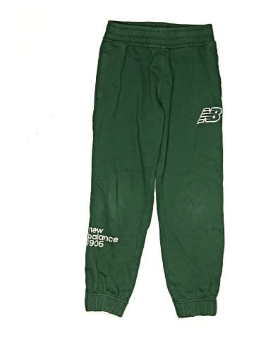 New Balance Casual Pants (view 1)