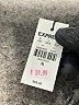 Express Outlet Paisley Gray Pullover Sweater Size XL - photo 9