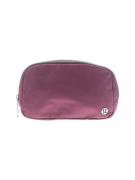 Lululemon Athletica Belt Bag