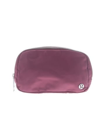 Lululemon Athletica Belt Bag (view 1)
