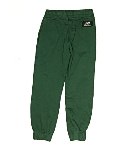 New Balance Casual Pants (view 2)