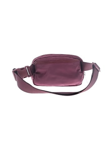 Lululemon Athletica Belt Bag (view 2)