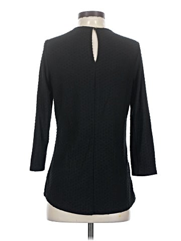 Daniel Rainn 3/4 Sleeve Top (view 2)