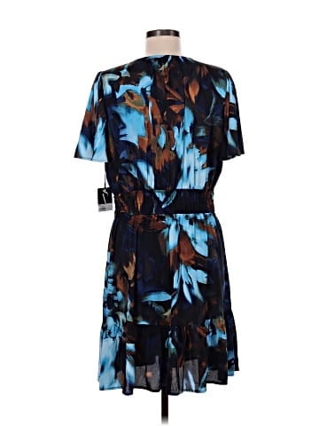 Simply Vera Vera Wang Casual Dress (view 2)